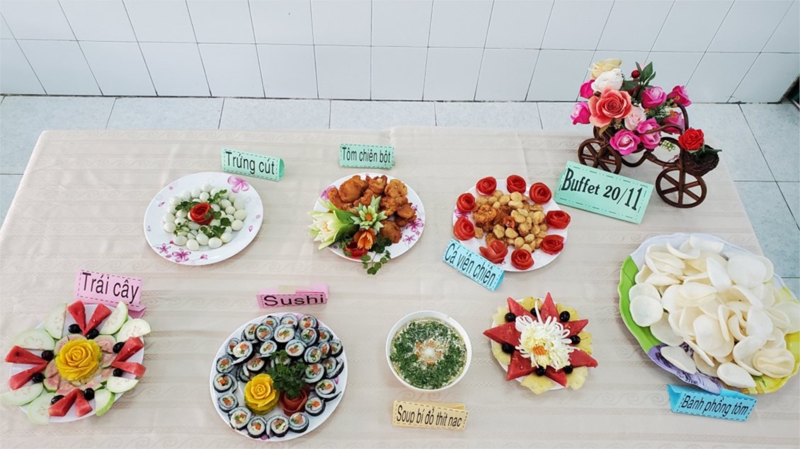 Ảnh đại diện
